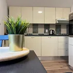 House Roza Ferienhaus *