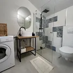 House Roza Ferienhaus *