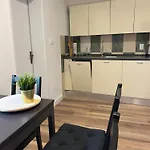 House Roza