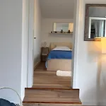 House Roza Ferienhaus