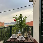 Ferienhaus House Roza *