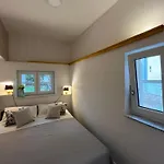 Ferienhaus House Roza *