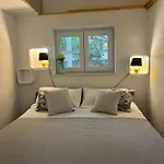 Ferienhaus House Roza Trogir