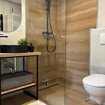 Ferienhaus House Roza Trogir