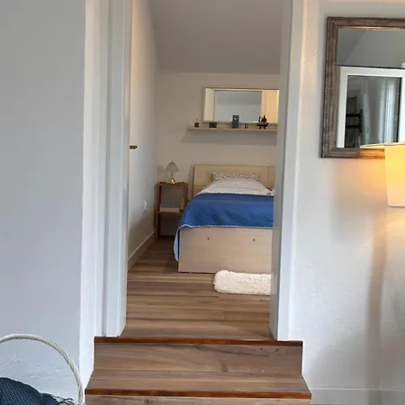 House Roza Tatil Evi