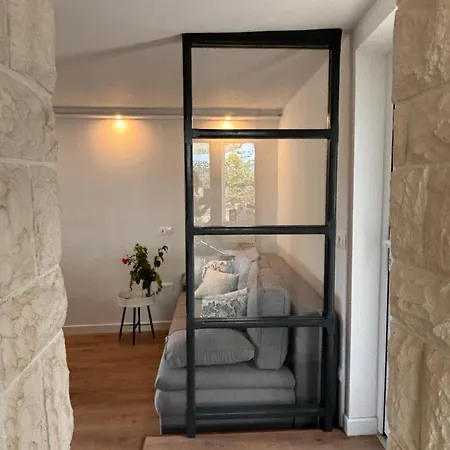 House Roza Trogir